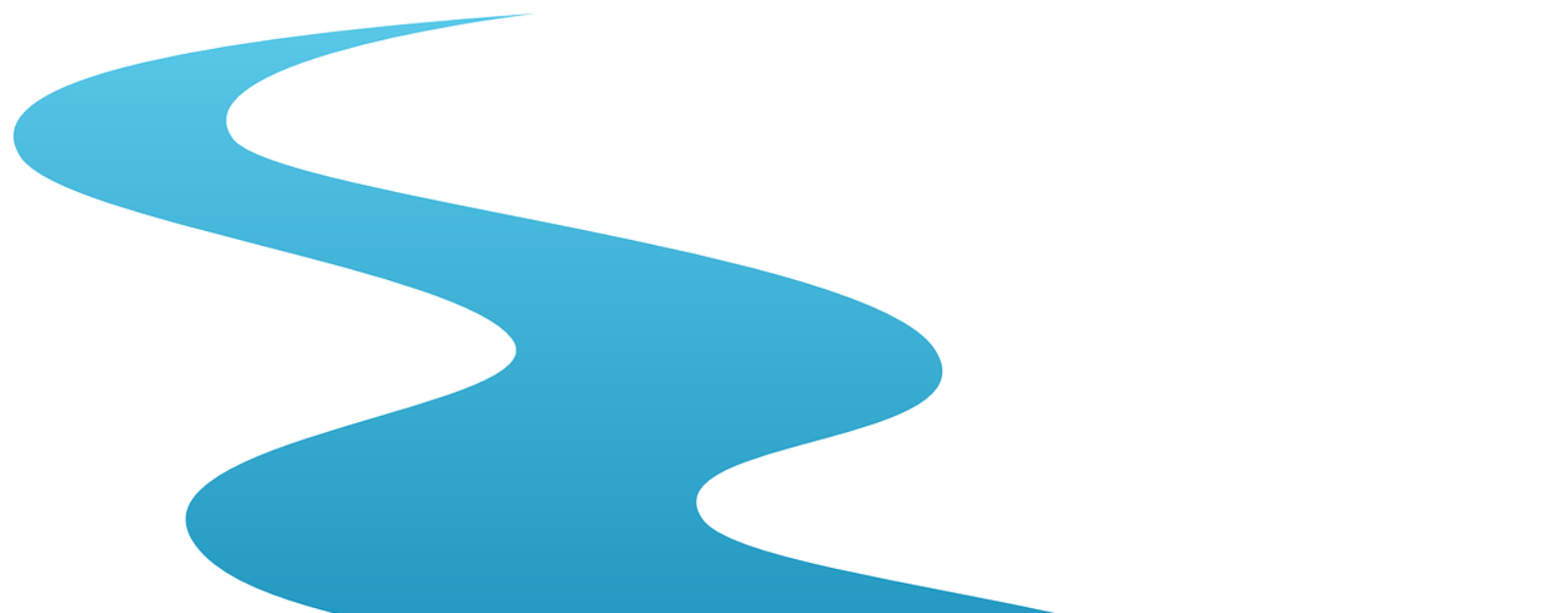 River Png Transparent - Free Logo Image