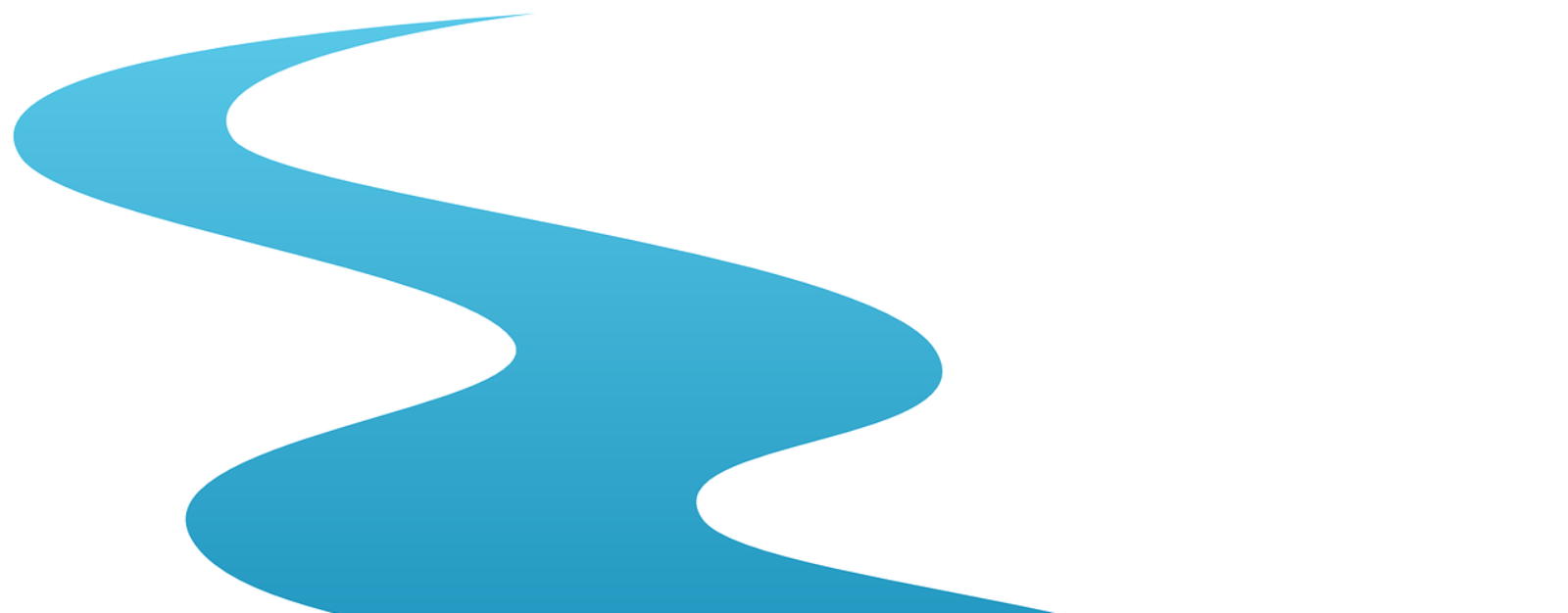 cropped-Illustrated-River-No-Logo-3.png – Riverbend Counseling Services